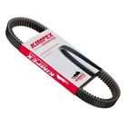 210008 Kimpex Snowmobile Advantage Belt