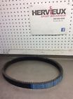 8071011 210016 Kimpex Advantage Df Drive Belt