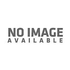 210135-001 Team Polaris Primary Clutch