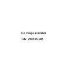 210135-005 Team Clutch Spring Primary Steel