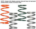 210135-013 Team Venom Snowmobile Polaris Primary Clutch Springs Steel Pink