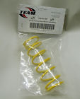 210141-007 Team New Ski-doo Tra