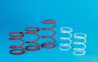 210178 Team Venom Products Spring