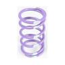 210492-012 Venom Products Arctic Cat Steel Primary Spring Stripe