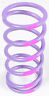 210492-018 Team Primary Springs