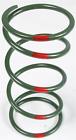 210493-002 Team Boss Driven Spring Arctic 210493-002 Team Boss Driven Spring Arctic