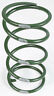 210493-005 Team Venon Boss Driven Clutch Spring