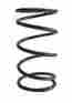 210493-008 Team Boss Driven Clutch Spring