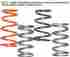 210500-140270 Team Primary Springs For Rapid Response Drive Clutches