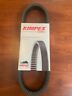 210521 Kimpex High Performance Drive Belt For Ski Doo Can Shipping