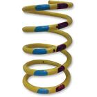 210604-001 Venom Products