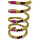 210604-002 Venom Products