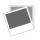 210800-010 Venom Products Primary Spring Ac