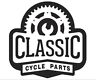 210800-011 Venom Products Primary Spring Ac
