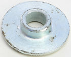 211255a Comet Guide Washer S-m