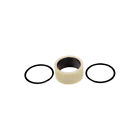 211286a Comet Bushing 102 Cover