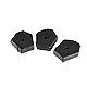211477a Comet Certified Parts Puck Package Of 052751602910
