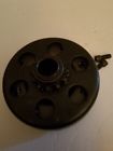 211627a 211627 Comet New Clutch Tooth Usa Made Mini Bike Go Kart