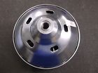 4500-ss 211879a Comet 94c Drive Clutch