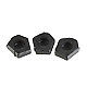 212029a Comet Certified Parts Activator Pucks Package Of 052751605652