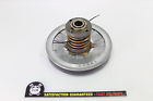 21210-31g01 Suzuki King Quad Secondary Driven Clutch