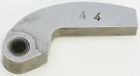 212135a1 - 212135e Comet Ea-cam Arm