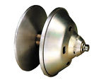 212629a Certified Parts Comet 94c