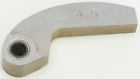 212639a1 Comet Ea-cam Arms A-5