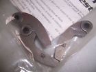 212820a Comet Set Of 3