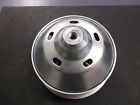 Gp246-gs300-sm292 213051 Comet 94c Clutch Nos