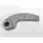 213371a1 Comet Cam Arm With Bushing