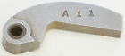 213400a1 - 213400e Comet Ea-cam Arm