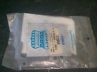 213864a Comet New Clutch Weights Grams Lac
