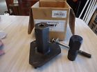 213966a Comet Used Clutch Snowmobile