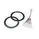 214393a Certified Parts Belt Spacer For 052751601586