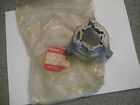 Sm10-sm11-sm20-sm21-sm100 21451-97000 Suzuki Snowmobile Clutch Spider Nos