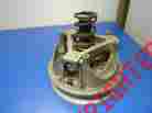 214606a Yamaha Comet 10bc Clutch Used Missing The Top Does Have Some Belt Wear