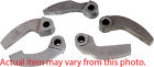 214898a1 Comet Ea-cam Arms A-16 S-m