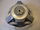 21500-11 Brut Snowmobile Primary Clutch Anza