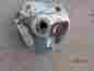 215000a Comet 108c Narrow Roller Shallow Bore Polaris