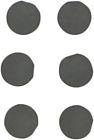 215111a Comet Guide Button