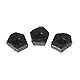 215127a Certified Parts Activator Pucks Package Of 052751605966
