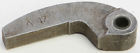 215149a1 Comet Arms Snow Arctic Cat