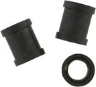 215295a Comet Roller Kit Standard