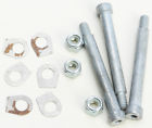215311 Comet Cam Arm Bolt