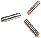 215316a Comet Roller Pins Pin Exp 815646011231