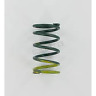 2156699a Comet Clutch Spring Green