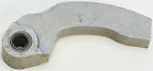 215867a1 Comet Cam Arm With Bushing For