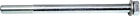 216083a Comet Mtg Bolt Kit 108