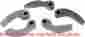 216091a1 Comet Ea Cam Arm A-27 S M 216091e